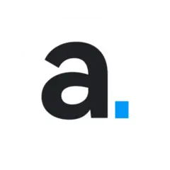 AppTree
