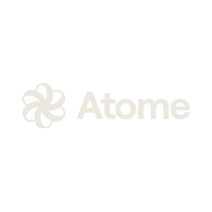 Atome