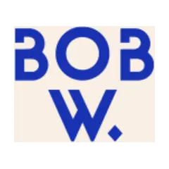 Bob W.