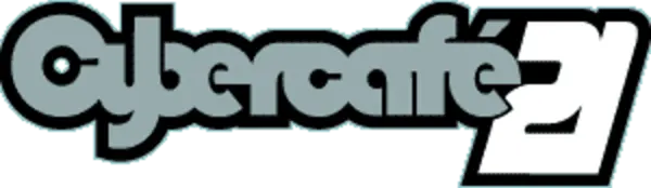 Ex Machina Television logo