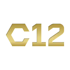 C12 Quantum Electronics