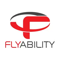 Flyability