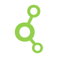 Inoviv