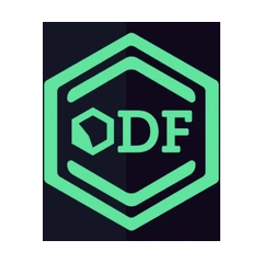 OpenDataFinance