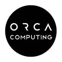 ORCA Computing