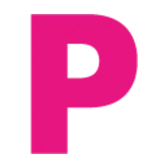 PAGS